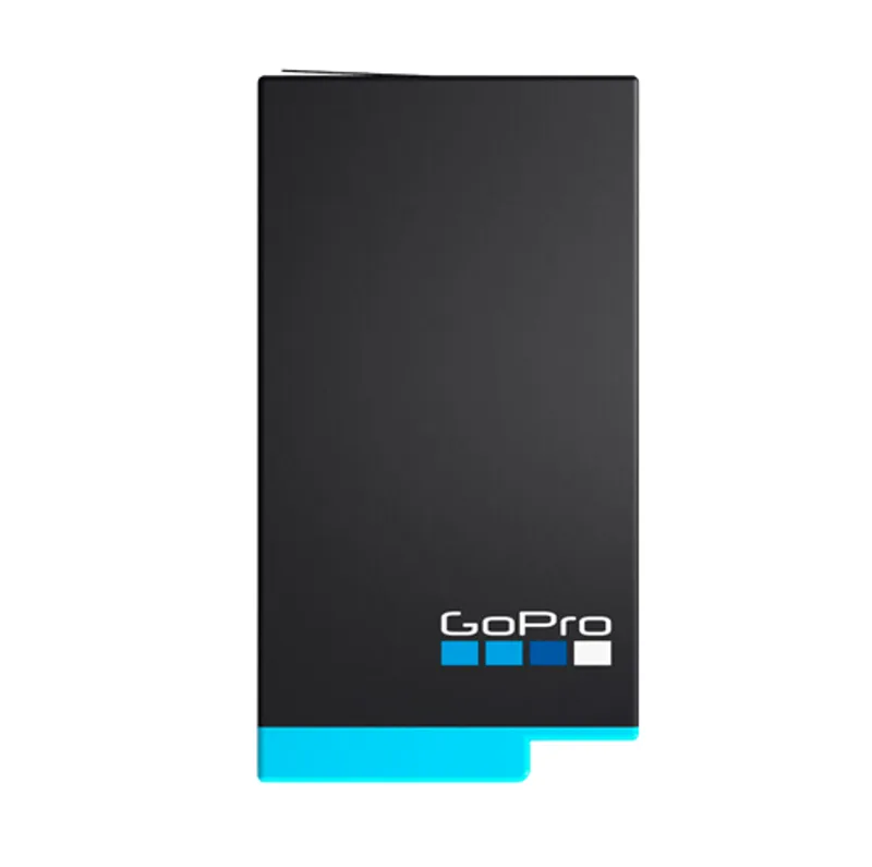 GoPro Max Enduro Rechargeable Battery