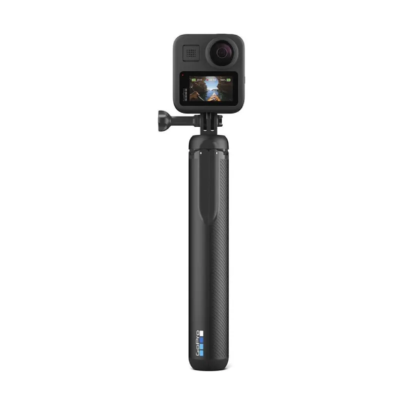 GoPro Max Grip Tripod