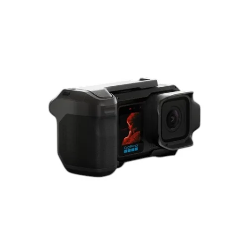GoPro MISSION 1 PRO