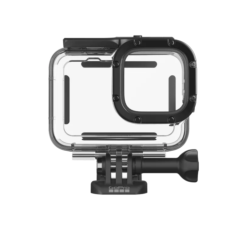GoPro Protective Housing