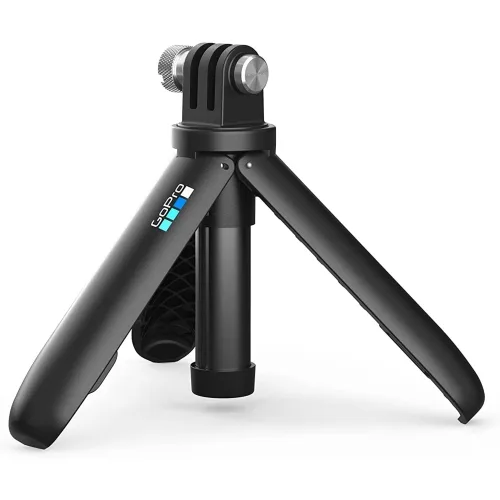 GoPro Shorty Mini Extension Tripod
