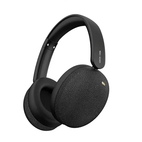 Green Lion Denmark Wireless Headphone