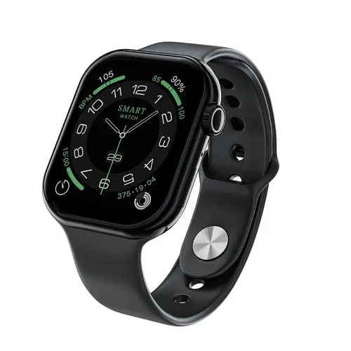 Green Lion Ultimate 46 Smart Watch