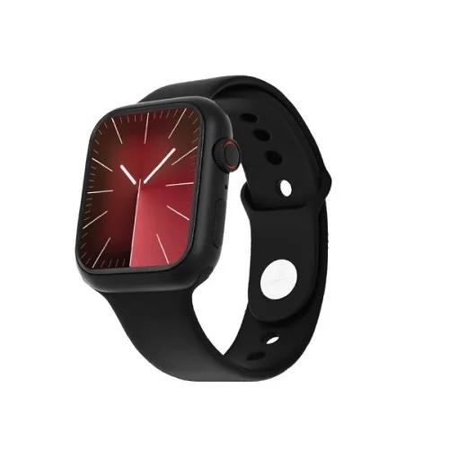 Green Lion Ultimate 41 Smart Watch
