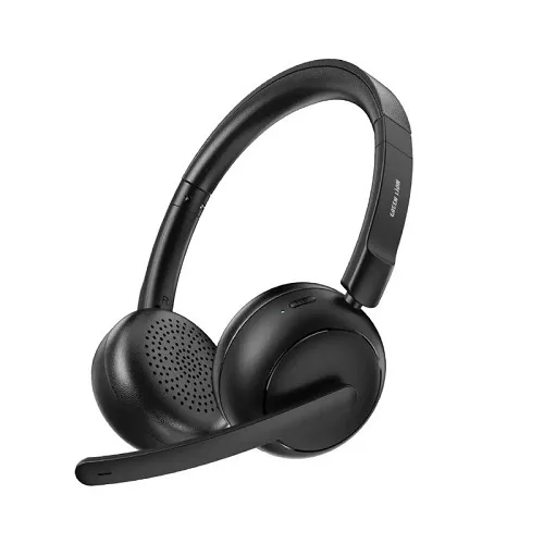 Green Lion Talk Pro Wireless Headphone