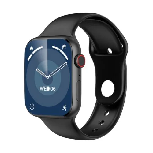 Green Lion Active Pro Smart Watch