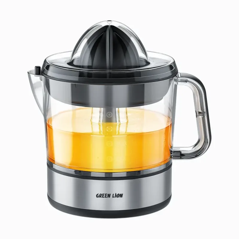 Green Lion Citrus Juicer 700 ML 40W