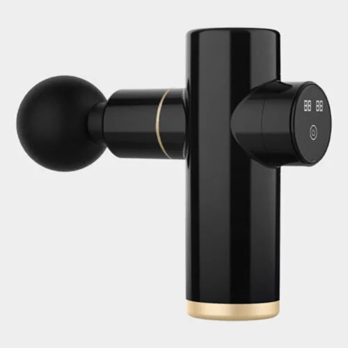 Green Lion Contento Massage Gun