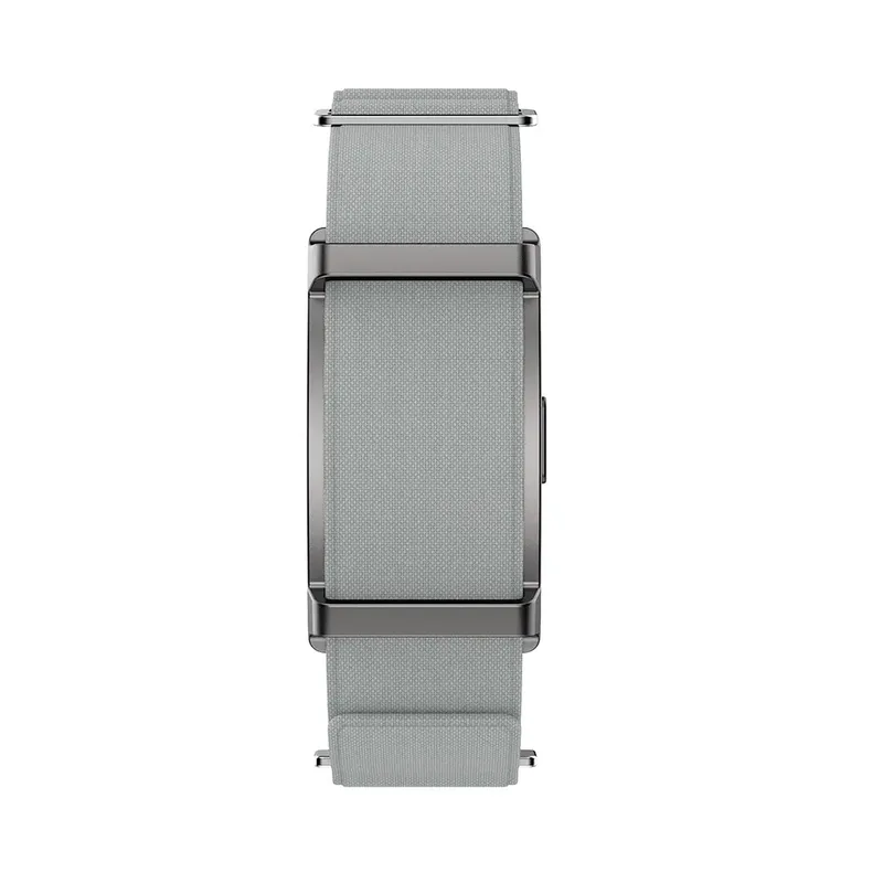 Green Lion Fit Air Smart Fitness Band