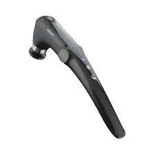 Green Lion Foldable Massage Gun