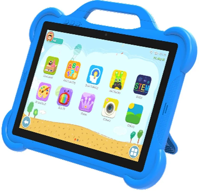 Green Lion G-Kid 10 Tablet