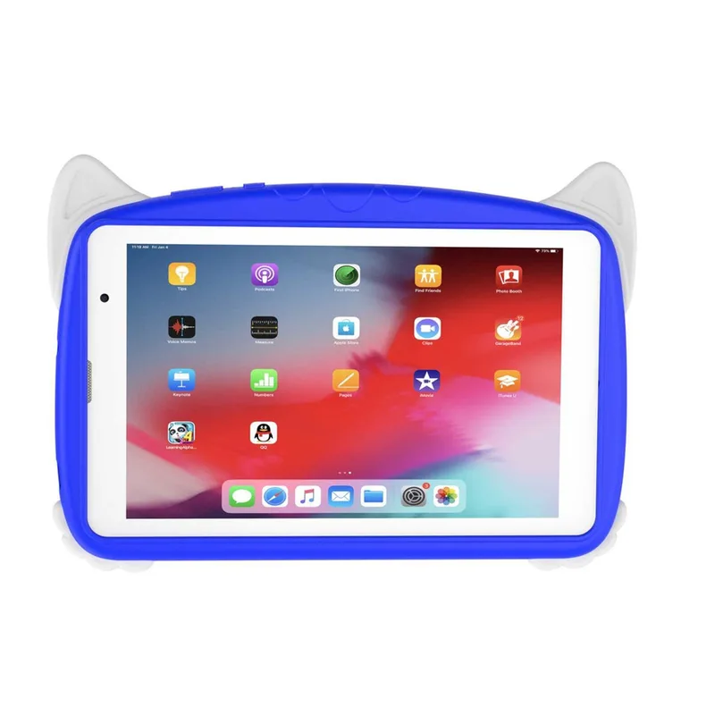 Green Lion G-Kid 8 Tablet