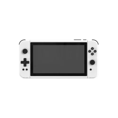 Green Lion GP PRO 7 Gaming Console