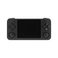 Green Lion GP Ultra 4 Gaming Console