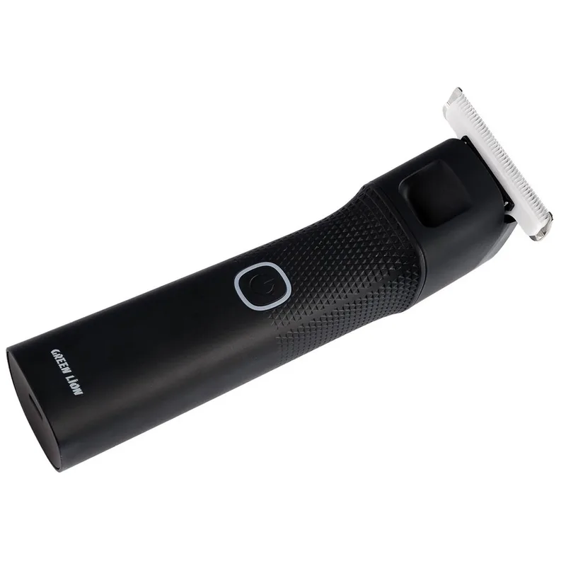 Green Lion GreenLion 3 in 1 Body Trimmer