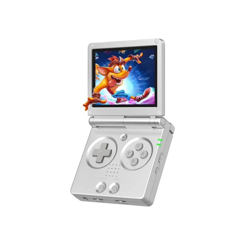 Green Lion Greenlion GP Pro Fold Gaming Console