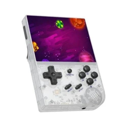 Green Lion Greenlion GP Pro Plus Gaming Console