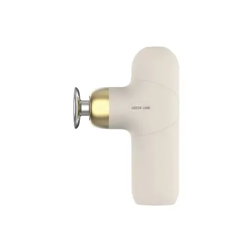 Green Lion GreenLion Premium Massage Gun