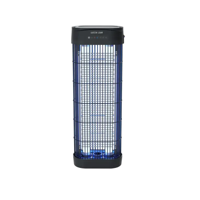 Green Lion GreenLion Smart Insect Killer