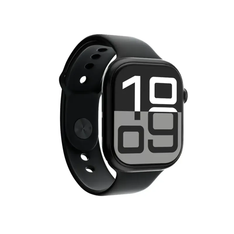 Green Lion GreenLion Smart Watch Active SE 46