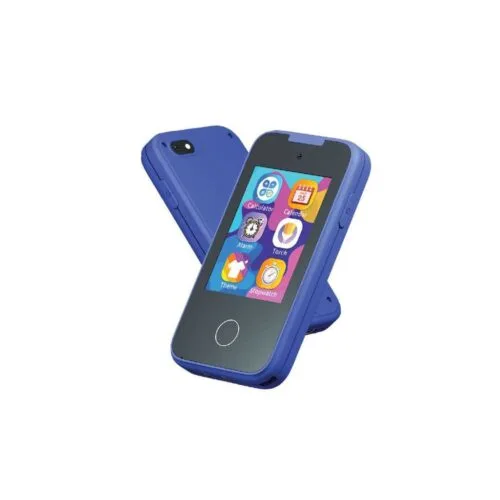 Green Lion Kids Smart Phone