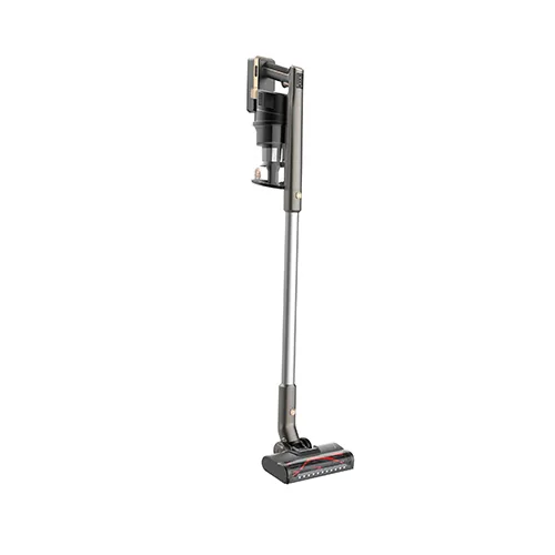 Green Lion Lite Vacuum Cleaner