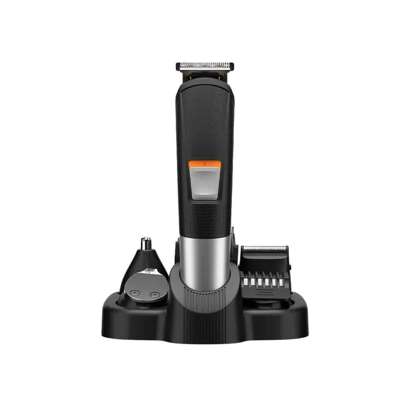 Green lion – Men Grooming Set