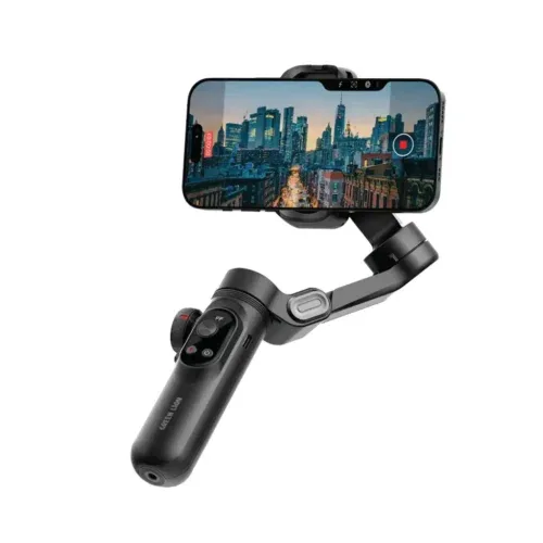 Green Lion New York Gimbal