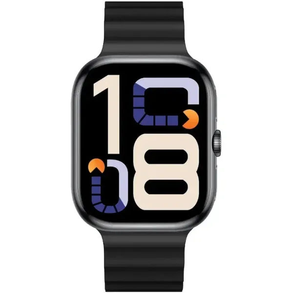 Green Lion Nexo Smart Watch