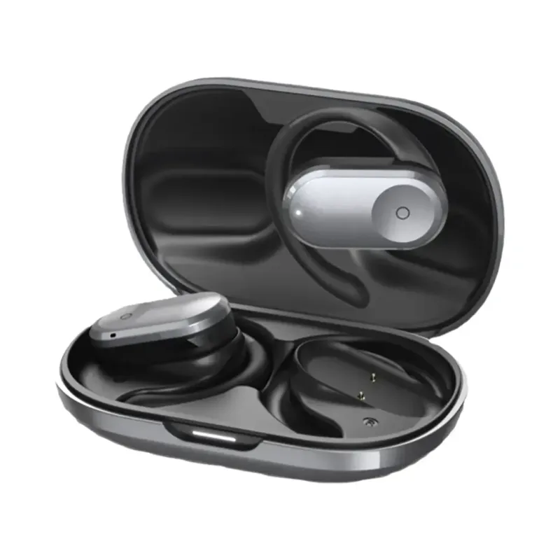 Green Lion Ocean Open Ear Headphones