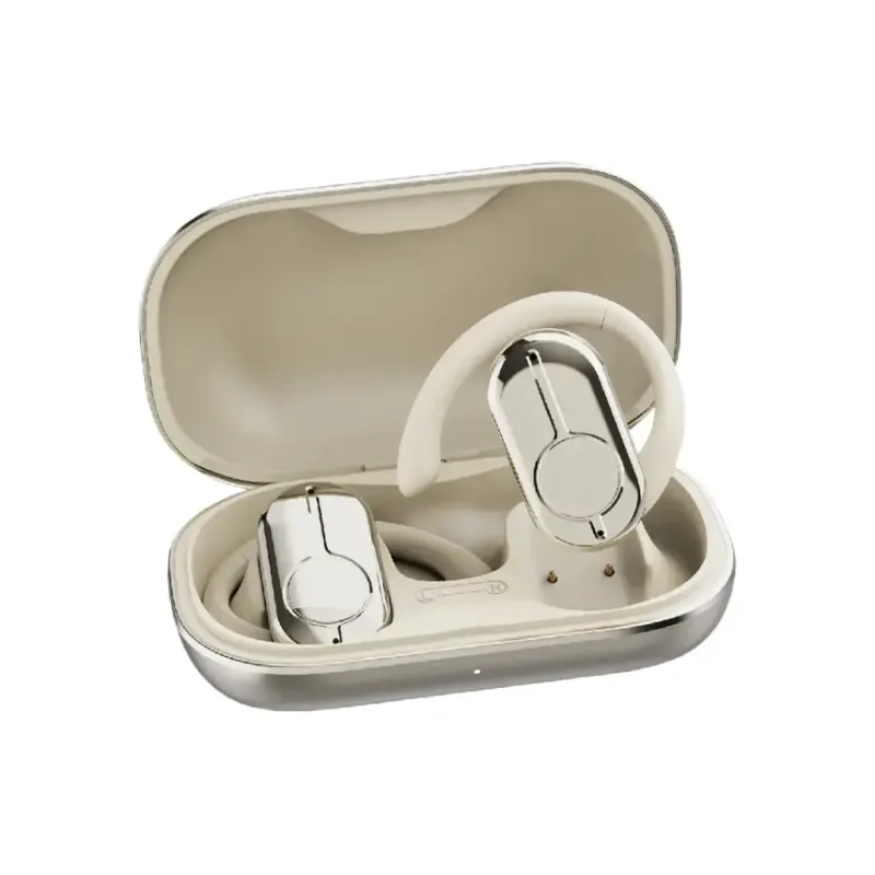 Green Lion Ocean Plus Open Ear Headphones
