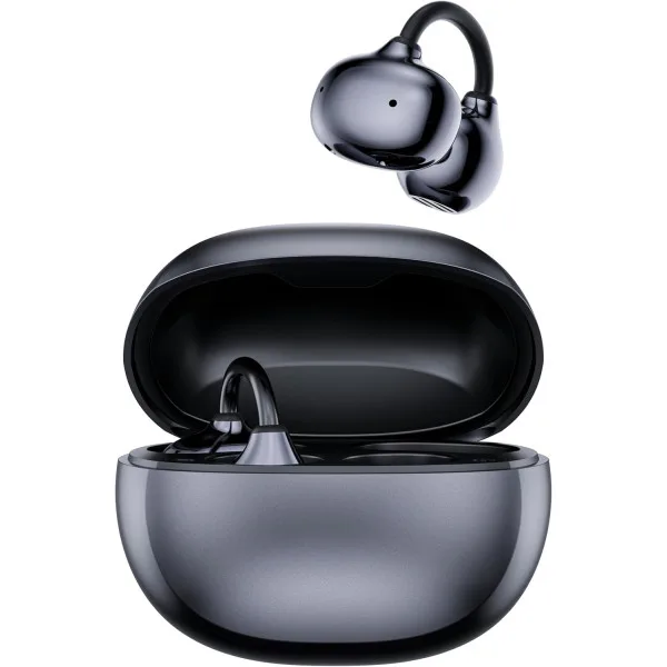 Green Lion Salvador True Wireless Earbuds