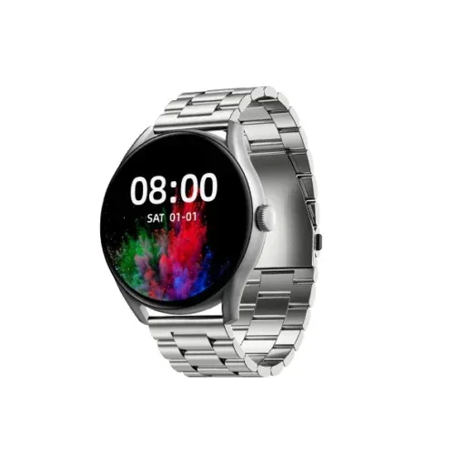 Green Lion Signature Smartwatch
