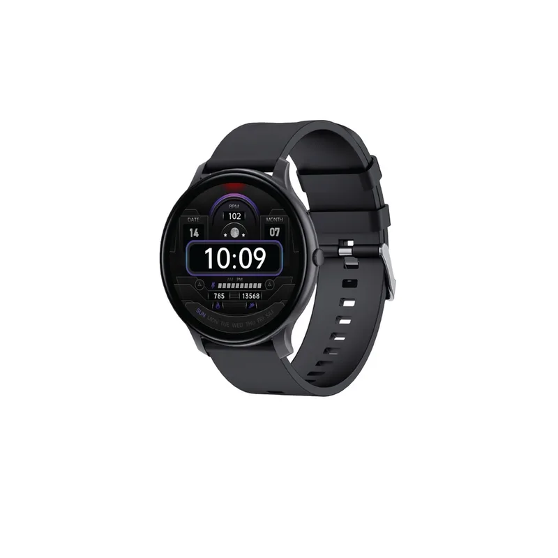 Green Lion Smart Watch GT-FIT