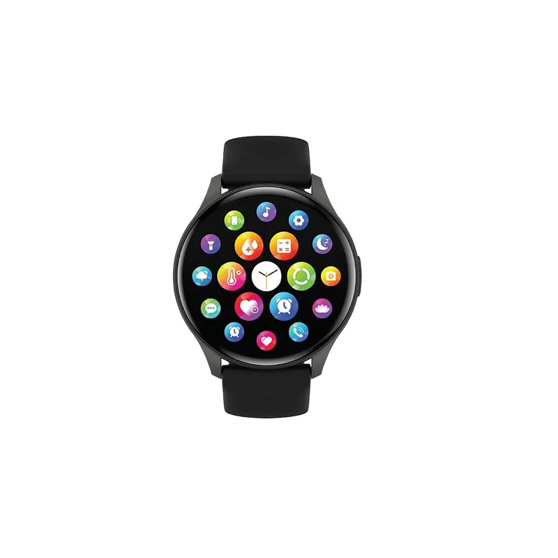 Green Lion Smart Watch Infinite Pro