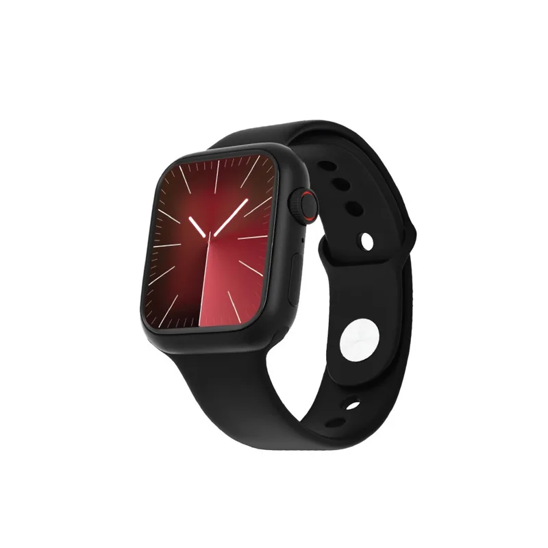 Green Lion Smart Watch Ultimate 41