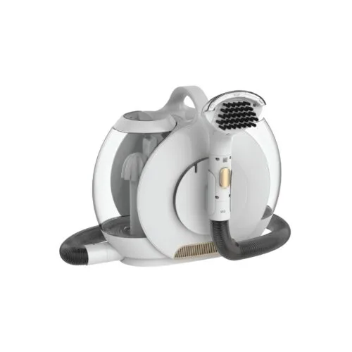 Green Lion Snail Carpet Cleaner