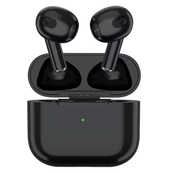 Green Lion True Earbuds 3