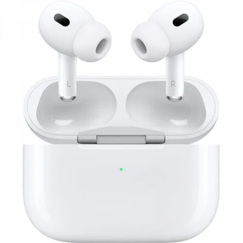 Green Lion True Wireless Earbuds Pro