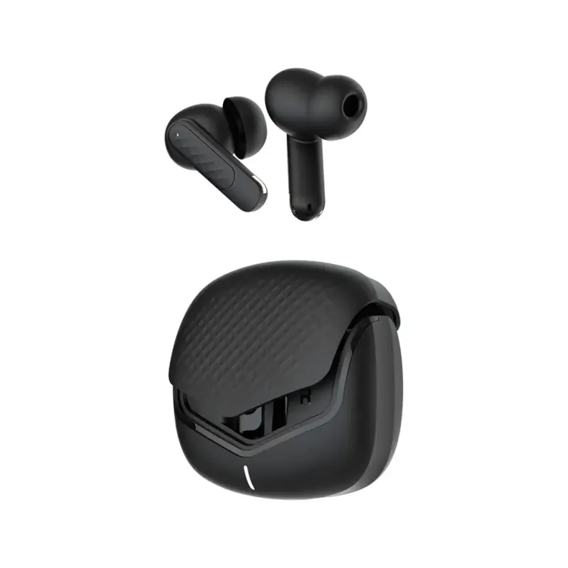 Green Lion Tune X True Wireless Earbuds