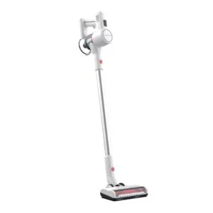 Green Lion Turbo Vacuum Cleaner