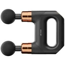 Green Lion Vibe Pro Dual Head Massage Gun