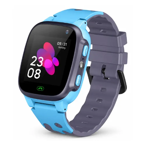 Green Lion Kids Smart Watch Series-1