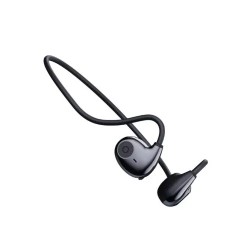 Green Lion Brussels Air Conduction Earphones