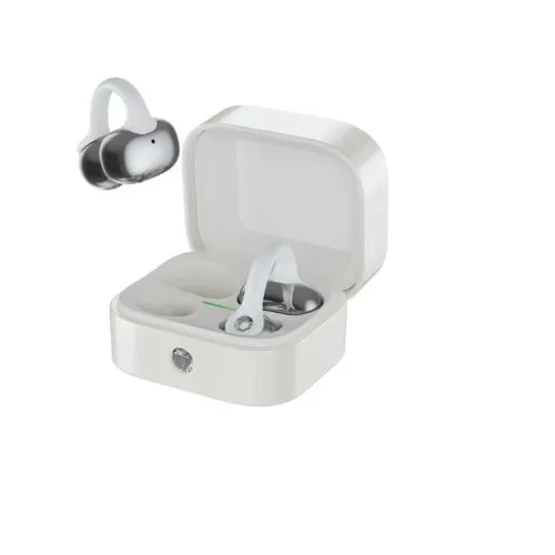 Green Lion Pearl Pods Wireless Earbuds