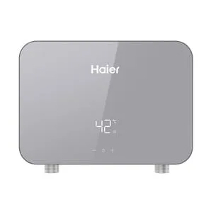 Haier Instant Electric Water Heater – E16-SMART GA0UU3X00