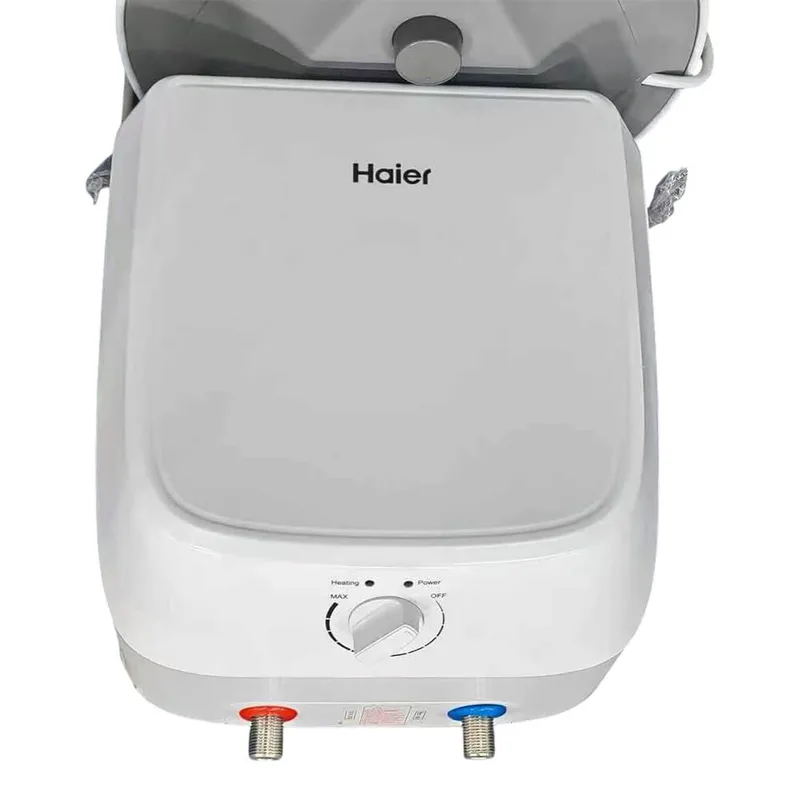 Haier 10L storage water heater ES10V-Q1(EU)