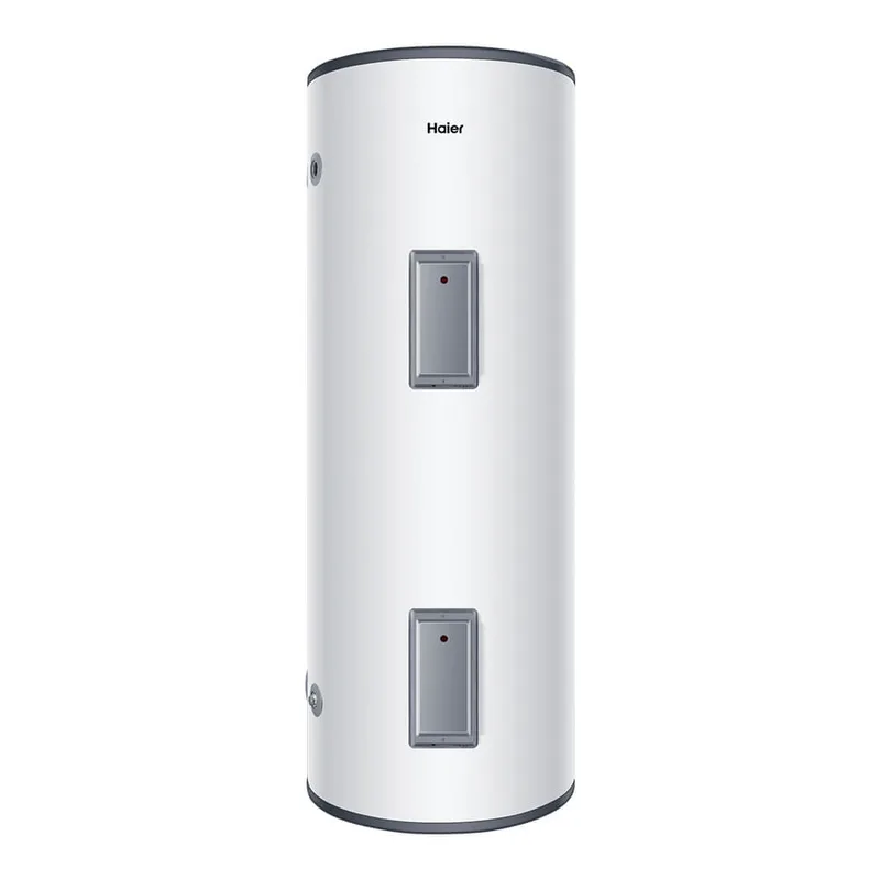 Haier 149L Vertical Electric Water Heater – FCD-JTLD150(MEA)
