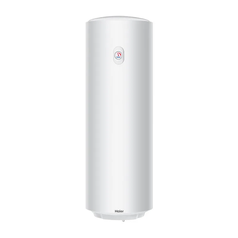 Haier 100L Electric Water Heater – ES100V-A3