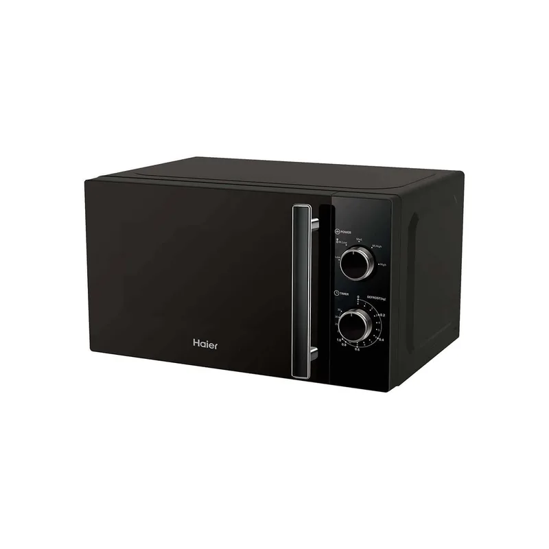 Haier 20L Microwave Oven – HMW20MB